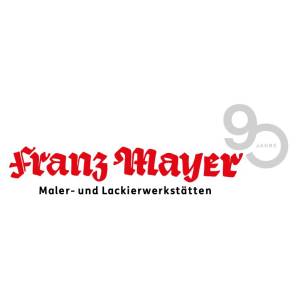 Franz Mayer Maler- und Lackierwerkstätten Gerüstbau GmbH (Franz Mayer GmbH).jpg