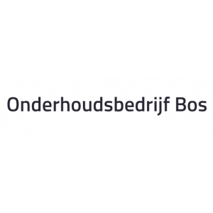 Bos Montfoort | Rioolontstopping | Onderhoudsbedrijf | Loodgieters.jpg