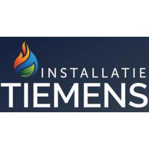 Tiemens Installatiebedrijf.jpg