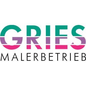 Gries Malerbetrieb GmbH & Co. KG.jpg
