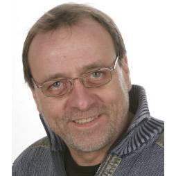 Maler Lenz.jpg