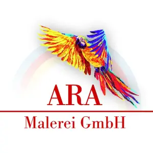 ARA Malerei GmbH.jpg