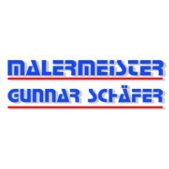 Gunnar Schäfer.jpg