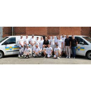 Malerbetrieb Wentzel & Belling GmbH.jpg
