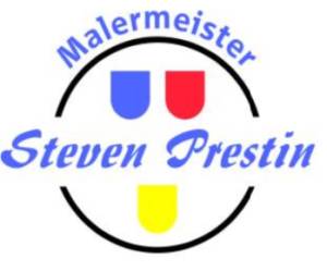 Steven Prestin Malermeister.jpg