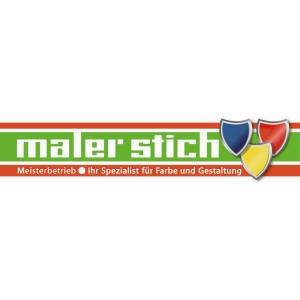Malerbetrieb Thomas Stich.jpg