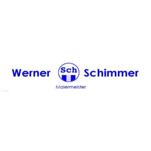 Otto Schimmer.jpg