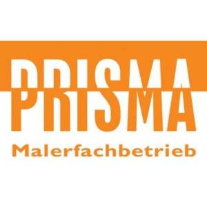 Daniel Koban Safrany Malerarbeiten.jpg