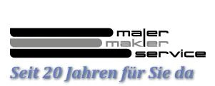 Maler Makler Service.jpg