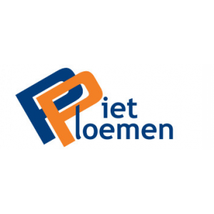 Piet Ploemen Bouw- en Installatieservice.jpg
