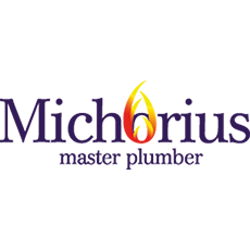 Michorius Master Plumber.jpg