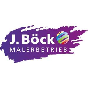 Jürgen Böck.jpg
