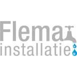 Flema Installatie.jpg