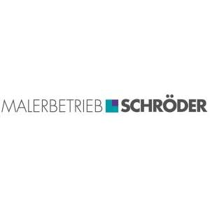 Malerbetrieb Schröder GmbH.jpg