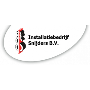 Installatiebedrijf De Koperslager.jpg