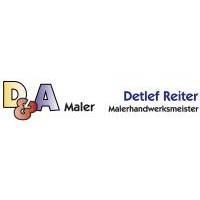 D&A Maler Detlef Reiter.jpg