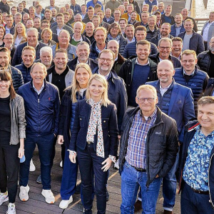 HPM Service und Verwaltung GmbH.jpg
