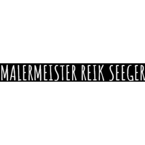 Maler-Meisterbetrieb Seeger.jpg