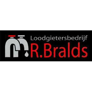Loodgietersbedrijf R. Bralds.jpg