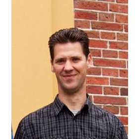 Akkerman Installatietechniek.jpg