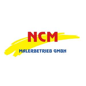 NCM Malerbetrieb GmbH.jpg