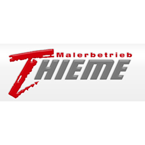 Malerbetrieb Thieme.jpg