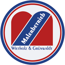 Malerbetrieb Wietholz & Grünwaldt GbR.jpg