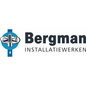 Bergman Installatiewerken.jpg