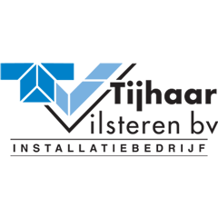 Installatiebedrijf Tijhaar Vilsteren B.V..jpg