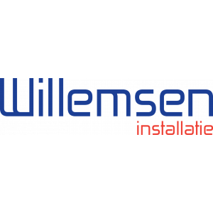 Willemsen Installatie B.V..jpg