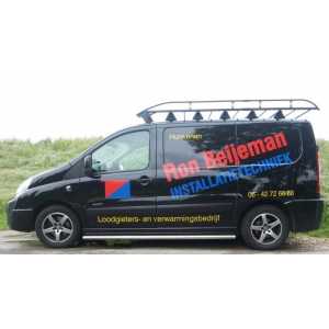 Ron Beijeman Installatietechniek.jpg