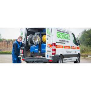 Groeneveld Riooltechniek BV Werkendam.jpg