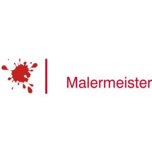 Malermeister Jens Schmidt.jpg