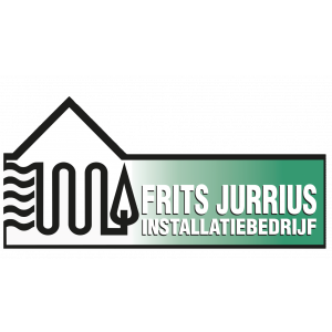 Installatiebedrijf Frits Jurrius.jpg
