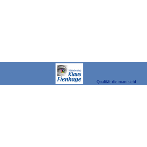 Maler Fienhage.jpg