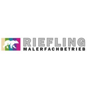 Riefling Malerfachbetrieb.jpg