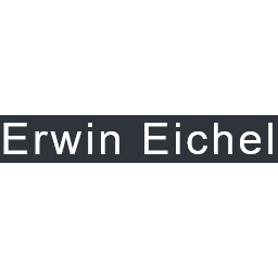 Eichel Malerei & Ausbau Technik.jpg