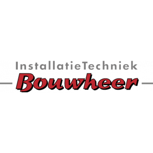 Installatietechniek Bouwheer B.V..jpg