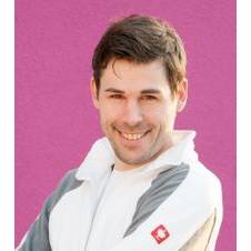 Malerbetrieb Kollakowski.jpg