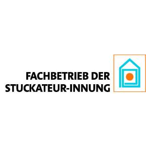 Stuckateurmeister und Malerfachbetrieb Bohm.jpg
