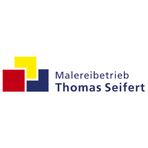Thomas Seifert Malerbetrieb.jpg