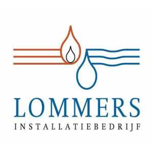 Lommers Installatiebedrijf.jpg