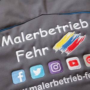 Malerbetrieb Fehr GmbH&Co.KG.jpg