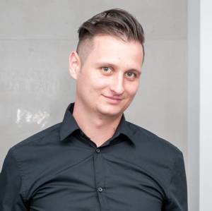 Sebastian Kopp Malermanufaktur.jpg
