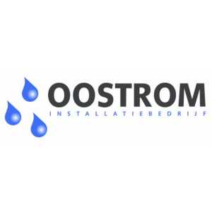 Oostrom Installatiebedrijf.jpg