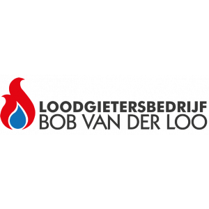 Loodgietersbedrijf Bob van der Loo.jpg
