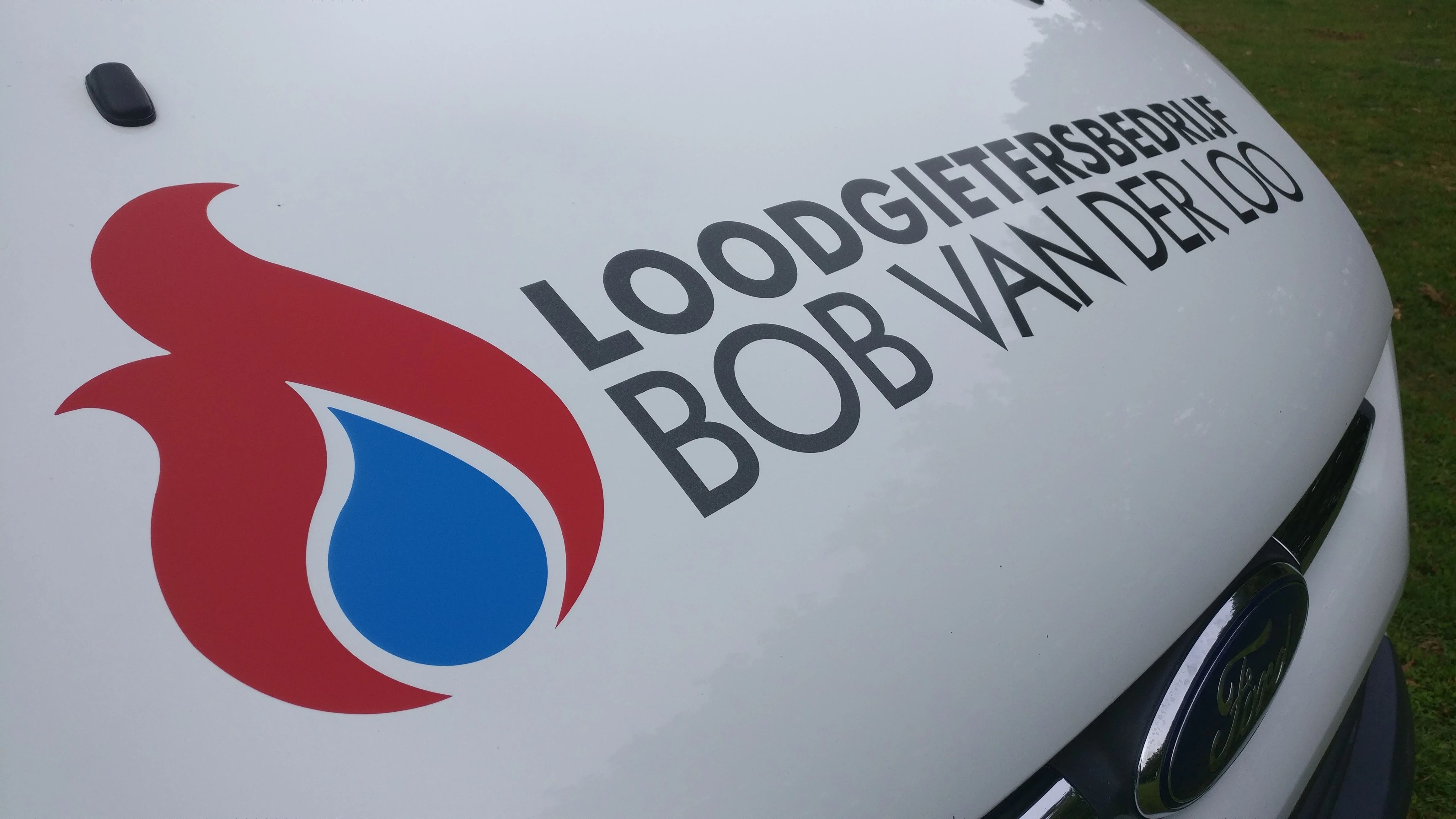 Loodgietersbedrijf Bob van der Loo.jpg