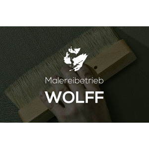 Malereibetrieb Wolff, Inhaber Florian Rink e.K.jpg