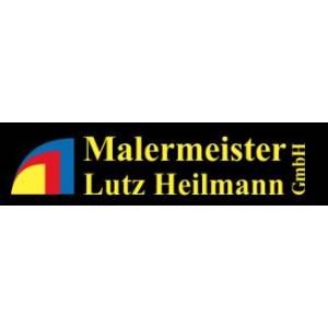 Malermeister Lutz Heilmann GmbH.jpg