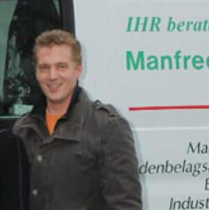 Malermeister Manfred Becker Inh. Manfred Becker.jpg